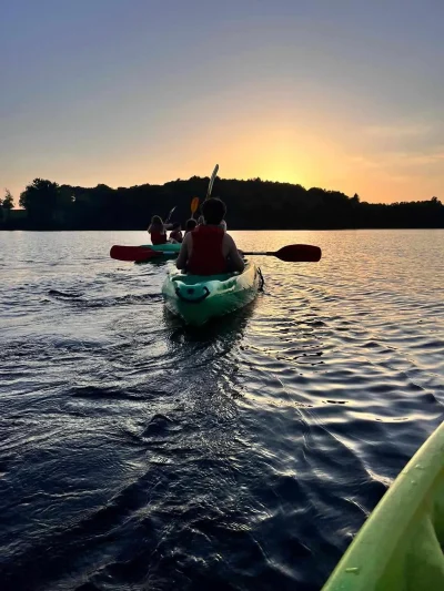 Balade-au-clair-de-Lune-en-canoe-8211-22-07-2025-8211-Seilhac_2516289