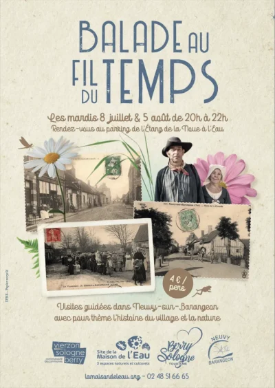 Balade-au-fil-du-temps-8211-05-08-2025-8211-Neuvy-sur-Barangeon_2841455