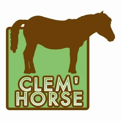 Balade-au-pas-trot-avec-Clem039Horse-8211-01-07-2025-8211-Saint-Geniez-d039Olt-et-d039Aubrac_2989469