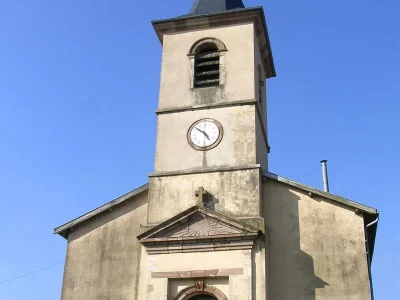 Balade-autour-d039Einvaux-et-Landecourt-8211-Einvaux_3539245