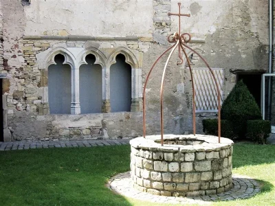 Balade-autour-de-Froville-Bremoncourt-et-Haigneville-8211-Froville_3543345