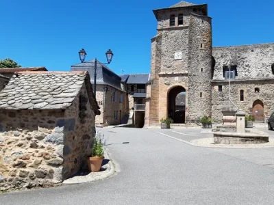 Balade-autour-de-La-Bastide-l039Eveque-et-des-Martinets-du-Lezert-8211-Le-Bas-Segala_2229262-1