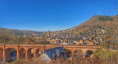 Balade-autour-de-Marcillac-Vallon-le-chemin-des-vignes-par-Foncourrieu-8211-Marcillac-Vallon_2257661
