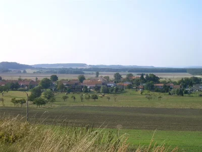 Balade-autour-de-Mehoncourt-8211-Mehoncourt_3545397