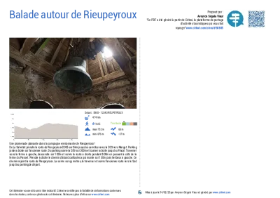 Balade-autour-de-Rieupeyroux-8211-Rieupeyroux_2257634
