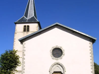 Balade-autour-de-Saint-Remy-aux-Bois-8211-Saint-Remy-aux-Bois_3545674