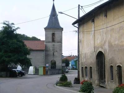 Balade-autour-des-etangs-du-grand-rozot-8211-Crevechamps_3532249