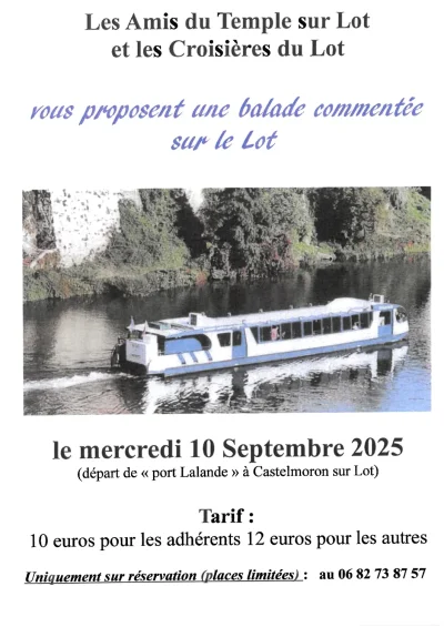 Balade-avec-Les-Amis-du-Temple-sur-Lot-et-les-Croisieres-du-Lot-8211-10-09-2025-8211-Castelmoron-sur-Lot_2951681