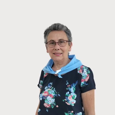 Balade-avec-Marie-Genevieve-Ambassadeur-de-la-Vallee-du-Kiwi-8211-20-01-2026-8211-Sorde-l039Abbaye_3126422