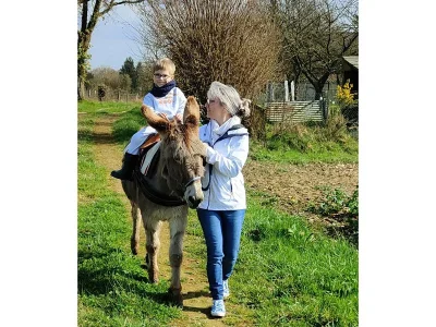 Balade-avec-les-anes-8211-Florence-Mallet-8211-Bailleul_2698953