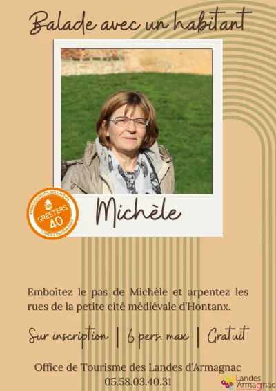 Balade-avec-un-habitant-Michele-8211-17-07-2025-8211-Hontanx_2903001