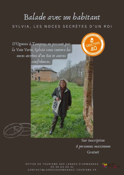 Balade-avec-un-habitant-Sylvia-8211-29-08-2025-8211-Arthez-d039Armagnac_2978872