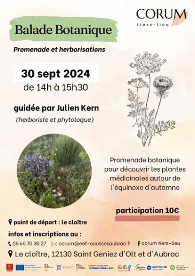 Balade-botanique-a-Saint-Geniez-d039Olt-8211-Saint-Geniez-d039Olt-et-d039Aubrac_2576780