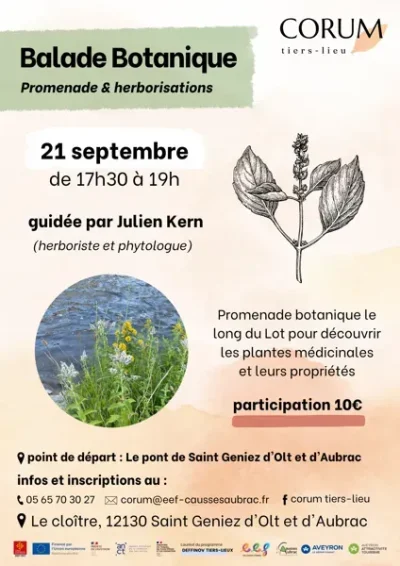 Balade-botanique-avec-Julien-Kern-8211-Saint-Geniez-d039Olt-et-d039Aubrac_3831862