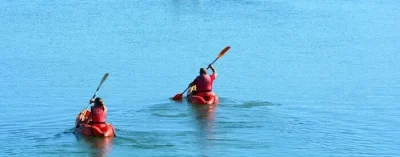 Balade-canoe-en-famille-aux-Ormes-8211-16-07-2025-8211-Dange-Saint-Romain_2731523