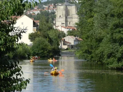 Balade-canoe-sur-l039Aveyron-a-Villefranche-8211-Villefranche-de-Rouergue_2266663