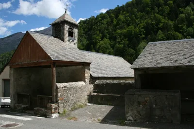 Balade-chantee-a-Gabas-8211-05-08-2026-8211-Laruns_3708417