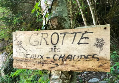 Balade-chantee-aux-Eaux-Chaudes-8211-07-08-2025-8211-Laruns_2680448
