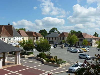 Balade-commentee-de-Lembeye-ancienne-capitale-du-Vic-Bilh-8211-05-10-2025-8211-Lembeye_3142558
