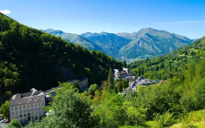 Balade-commentee-des-Eaux-Bonnes-8211-03-08-2025-8211-Eaux-Bonnes_2497484
