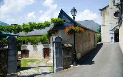 Balade-commentee-du-village-d039Aas-8211-10-07-2025-8211-Eaux-Bonnes_2497335
