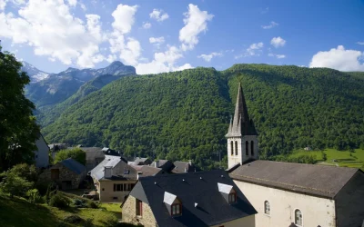 Balade-commentee-du-village-d039Aas-8211-12-08-2026-8211-Eaux-Bonnes_3775514