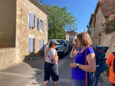 Balade-commentee-ouvre-l039oeil-et-le-bon-a-Morlanne-8211-28-08-2025-8211-Morlanne_2978346