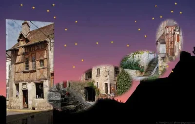 Balade-commentee-semi-nocturne-8211-18-07-2025-8211-Chatillon-sur-Loire_2584703
