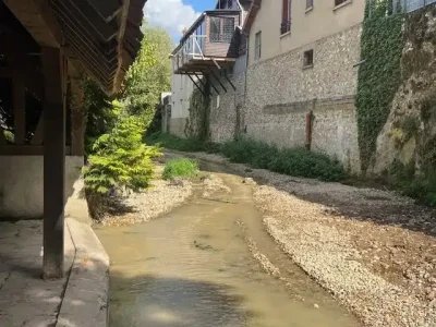 Balade-commentee-semi-nocturne-A-la-decouverte-de-l039Ethelin-8211-04-09-2026-8211-Chatillon-sur-Loire_3463304