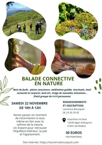 Balade-connective-en-nature-8211-Agen-d039Aveyron_3198218
