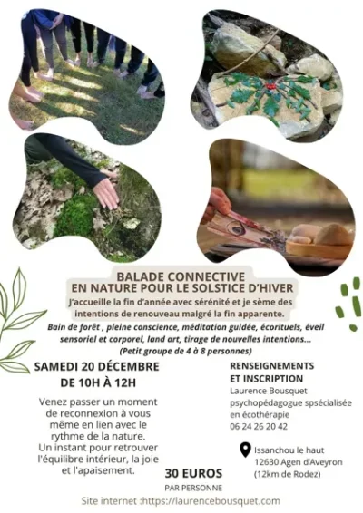 Balade-connective-en-nature-pour-le-Solstice-d039Hiver-8211-Agen-d039Aveyron_3261084