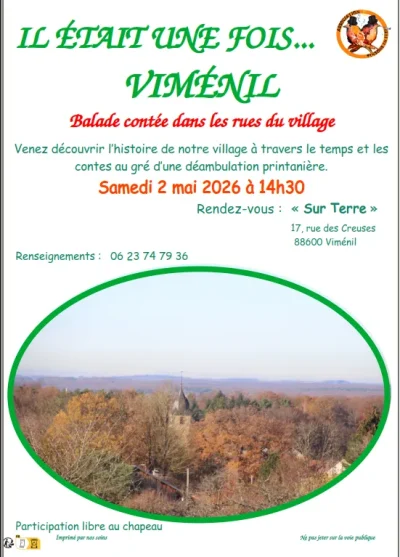 Balade-contee-8211-02-05-2026-8211-Vimenil_3600732