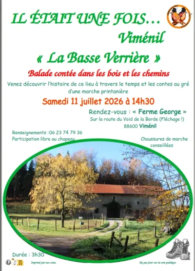 Balade-contee-8211-11-07-2026-8211-Vimenil_3609638