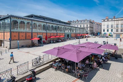 Balade-contee-8211-Dans-le-quartier-de-la-Motte-8211-Limoges-8211-12-09-2025-8211-Limoges_3033806