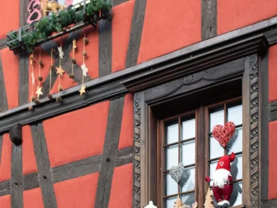 Balade-contee-8211-Traditions-et-legendes-de-Noel-8211-03-01-2026-8211-Kaysersberg-Vignoble_3144745