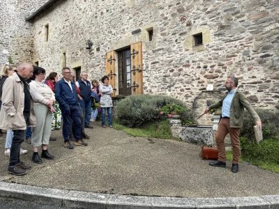 Balade-contee-Un-coin-de-Perigord-Limousin-en-2050-8211-02-07-2025-8211-Saillat-sur-Vienne_2293287