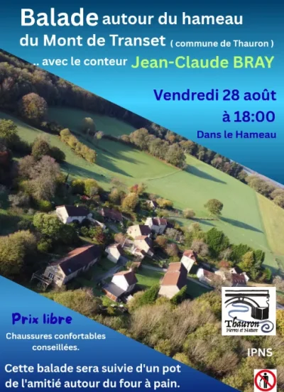 Balade-contee-au-Mont-Transet-8211-28-08-2026-8211-Thauron_3805876