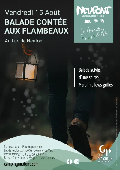 Balade-contee-aux-flambeaux-8211-Neufont-8211-15.08.2025-8211-15-08-2025-8211-Saint-Amand-de-Vergt_2731293