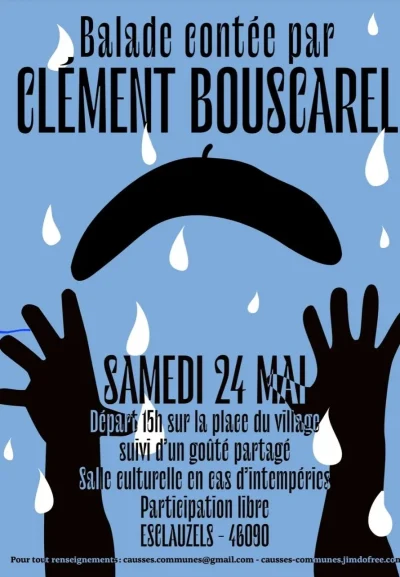 Balade-contee-avec-Clement-Bouscarel-8211-24-05-2025-8211-Esclauzels_2566992