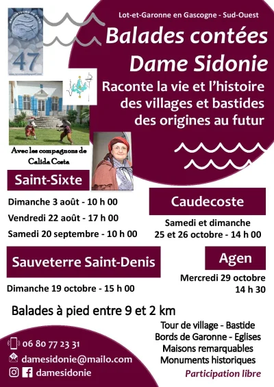 Balade-contee-avec-Dame-Sidonie-8211-25-10-2025-8211-Caudecoste_2974959
