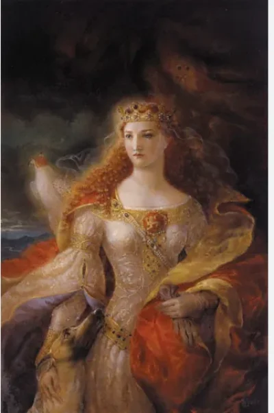 Balade-contee-de-la-Reine-Alienor-d039Aquitaine-8211-22-07-2025-8211-La-Teste-de-Buch_2028193