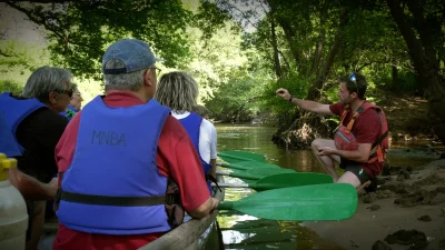 Balade-contee-en-canoe-collectif-8211-Thematique-Bernache-8211-11-11-2026-8211-Le-Teich_3474137
