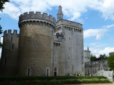 Balade-contee-medievale-quotAlienor-et-les-Dames-de-coeurquot-8211-17-07-2024-8211-Lignac_2296277