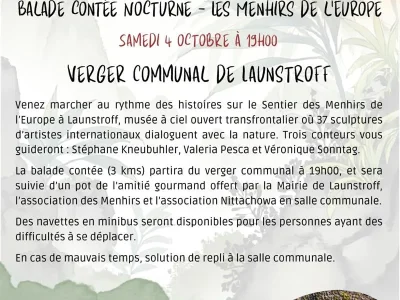 Balade-contee-nocturne-8211-Launstroff_3130587
