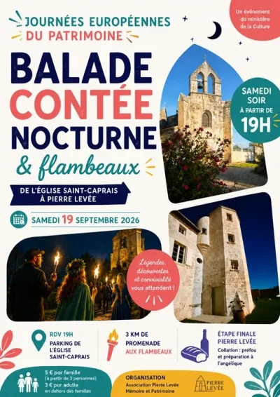 Balade-contee-nocturne-aux-flambeaux-a-Bessines-8211-19-09-2026-8211-Bessines_3746991