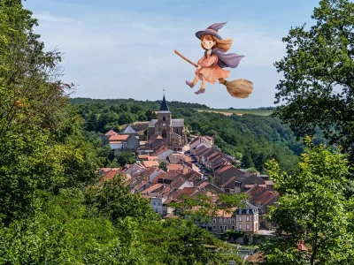 Balade-contee-–-La-Hexenacht-a-Hombourg-Haut-8211-22-04-2026-8211-Hombourg-Haut_3589914