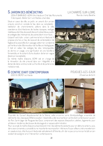 Balade-d039Architecture-contemporaine-Le-long-de-la-Loire-8211-Cosne-Cours-sur-Loire_2565204