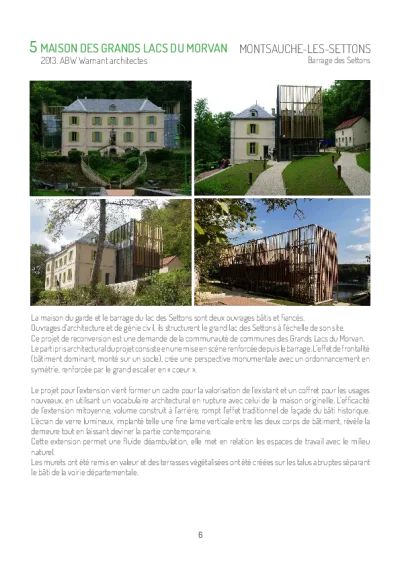 Balade-d039Architecture-contemporaine-Les-grands-lacs-du-Morvan-8211-Dun-les-Places_2659269