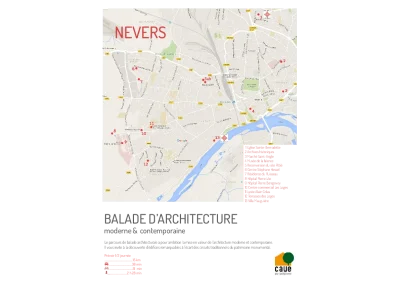 Balade-d039Architecture-moderne-et-contemporaine-Nevers-8211-Nevers_2646338