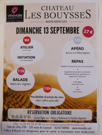 Balade-dans-les-vignes-et-dejeuner-au-chateau-les-Bouysses-8211-13-09-2026-8211-Mercues_3806178